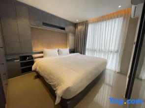 Popular Kamala City Gate 1 bdr 3 Pools