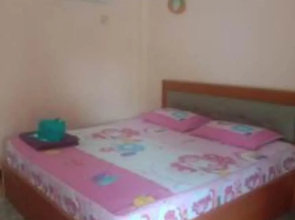 Oyo 575 Nong Kho Resort