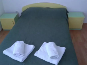 Relax Guest House