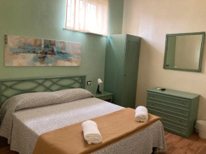 Messina Bedda