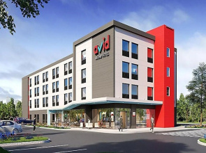 avid hotel Millsboro Georgetown South by IHG