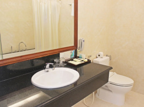 Hawaii Resort Phu Quoc