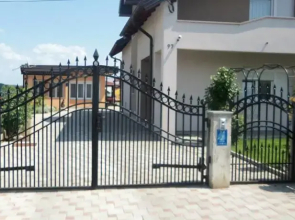 Rooms Zimmer Karlovac