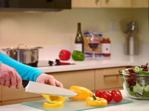 Sonesta ES Suites Dallas Medical Market Center