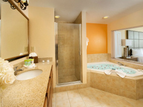 Floridays Resort Orlando