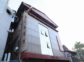 Hotel Avadh