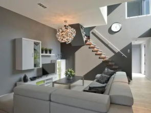 Aan Den Oever Logies