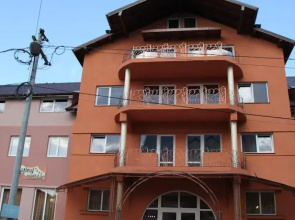 Hotel Miraj Resort and Spa