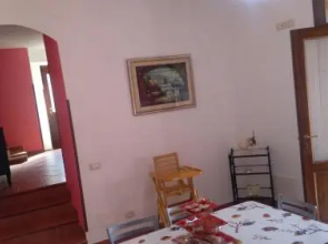 B&B Marinella