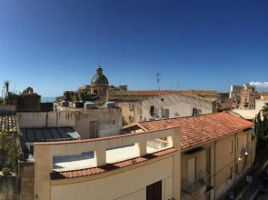Vittorio Emanuele Boutique Hotel