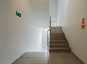 Studio Lubelska Cracow by Renters