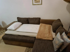 Apartment 1