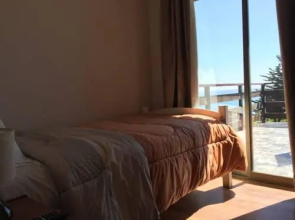Yemanya Hostal