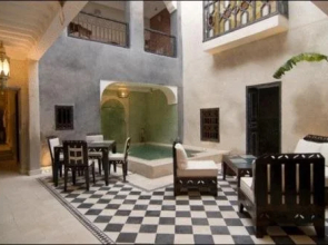 Riad Alamir