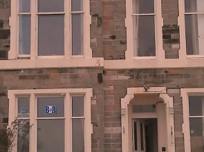 Portobello Guest House