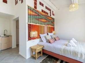 Sumptuous Provencal Villa - Grimaud Hills - 12br/24p