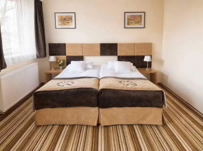 Boutique Solo Wroclaw Hotel