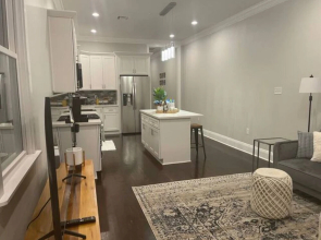 Stylish Stay Haven 4