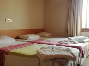 Oscar Hotel