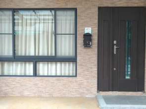 Qingyun Homestay
