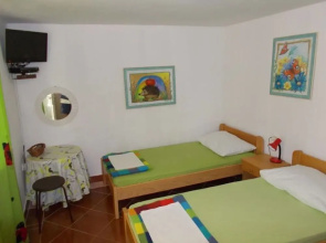 Apartman Azoa 2