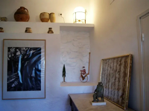 Places4stay Villa Figuera
