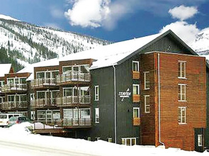 Awesome Apartment in Hemsedal With 3 Bedrooms, Sauna and Wifi