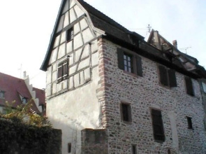 La Cour des Nobles