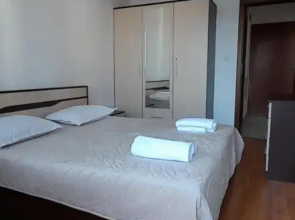 Belvedere Holiday Club К302