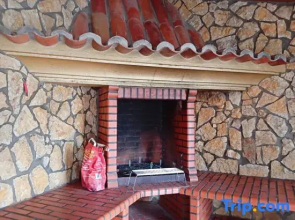 Serene Tides Vacation House