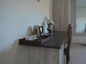 Mohahlaula Boutique Guesthouse