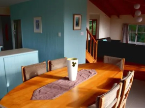 Norfolk Island Holiday Homes