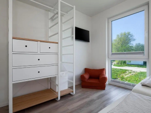 Ferienhaus Rügen-Relax