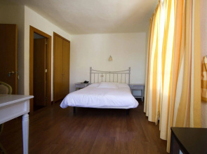 Hotel Capri Sitges