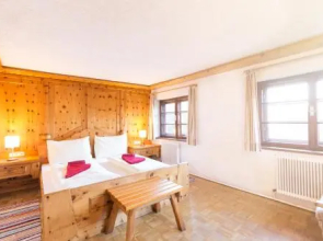 Gasthof St. Hubertus