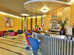 B&B Hotel Quarto d'Altino