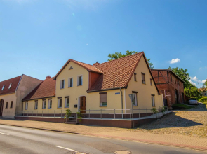 Duggis Feriendomizil
