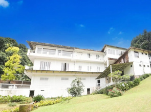 Collection O Bogor Puncak Near Gunung Mas Formerly Villa Bunga Bunga