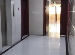 Serapis Hotel