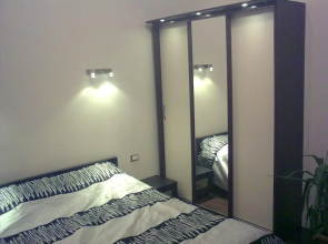 Apartment Near The Black Sea