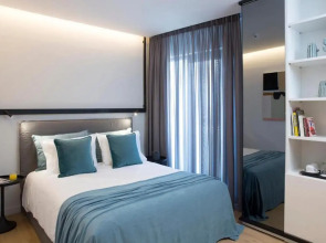 The Alex Monte Kastella