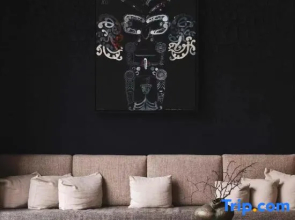 Chang Chun-Yi Time Homestay