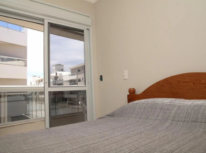 2 Suite Apartment - 239