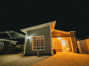 Freedomhomesairbnb
