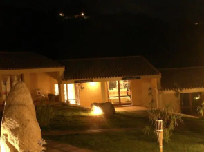 Casa Vacanza Valledoria