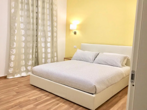 Cavallotti 21