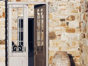 Ayiopetra Exclusive Getaways