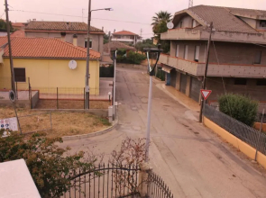 Sinilù B&B