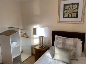 The Waverley Inn Holiday Homes