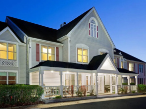 Country Inn & Suites by Radisson, Millville, NJ